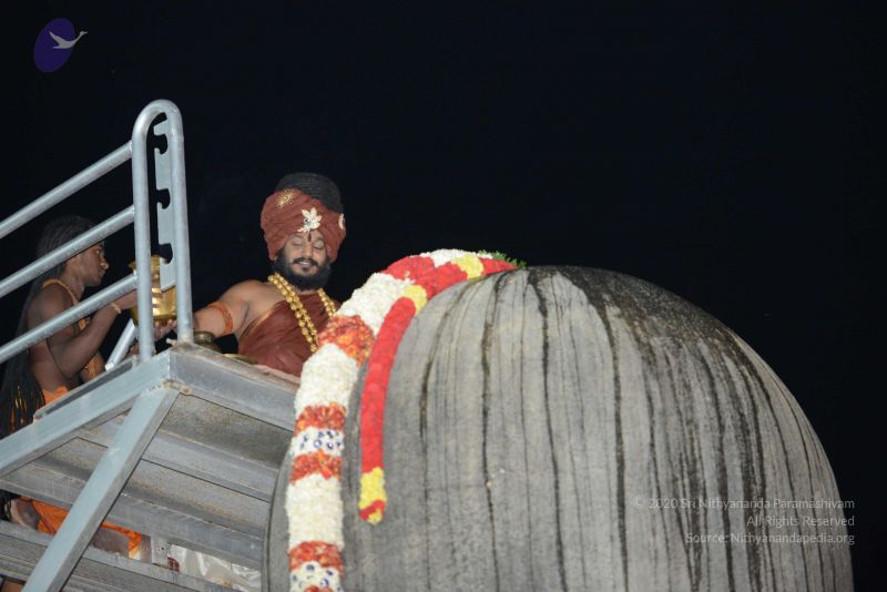 File:20161208 4276 CMP WM.jpg