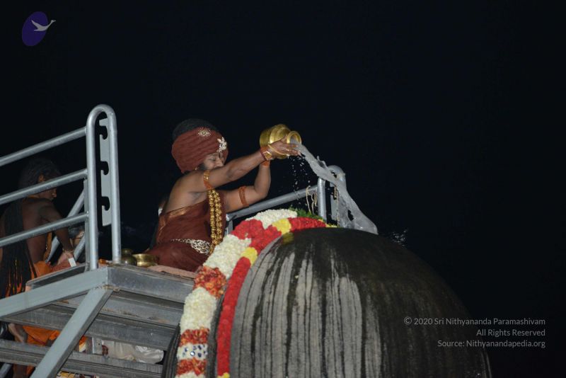 File:20161208 4280 CMP WM.jpg