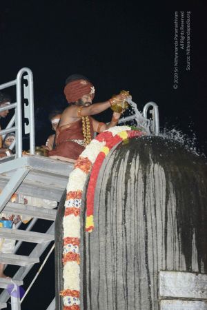 20161208 4283 CMP WM.jpg