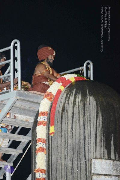 File:20161208 4284 CMP WM.jpg