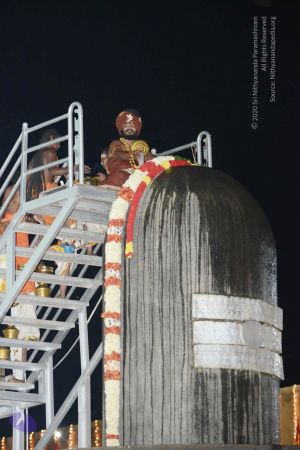 20161208 4285 CMP WM.jpg