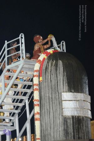 20161208 4286 CMP WM.jpg