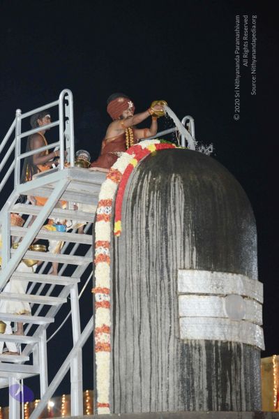 File:20161208 4290 CMP WM.jpg