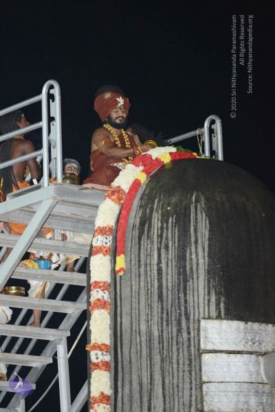 File:20161208 4294 CMP WM.jpg