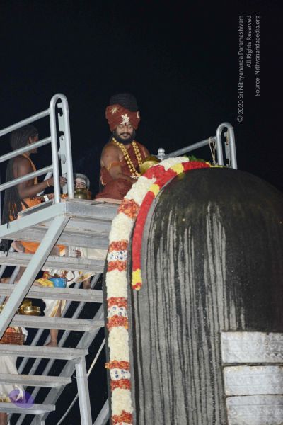 File:20161208 4295 CMP WM.jpg