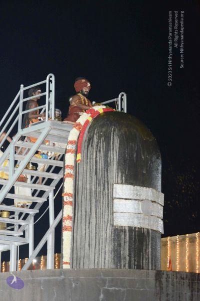 File:20161208 4297 CMP WM.jpg