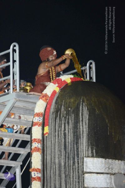 File:20161208 4299 CMP WM.jpg