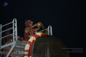 20161208 4302 CMP WM.jpg