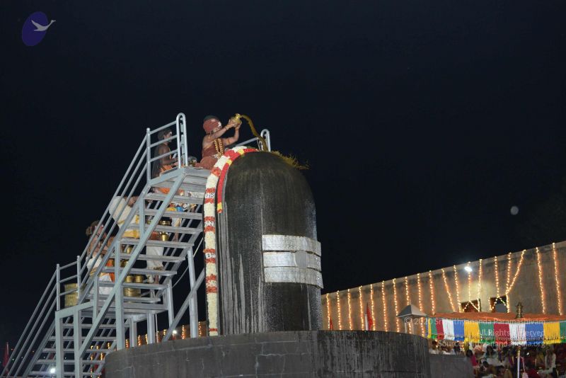 File:20161208 4310 CMP WM.jpg