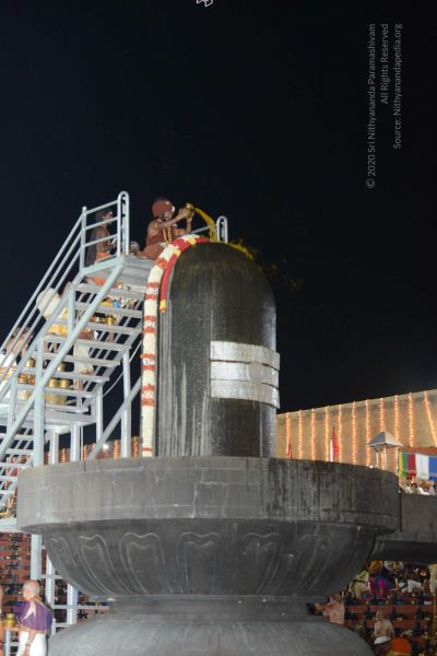 File:20161208 4315 CMP WM.jpg