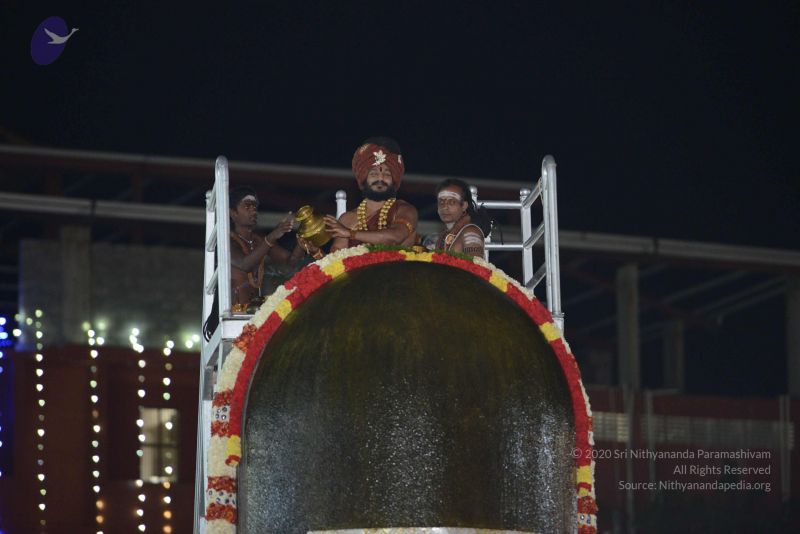 File:20161208 4321 CMP WM.jpg