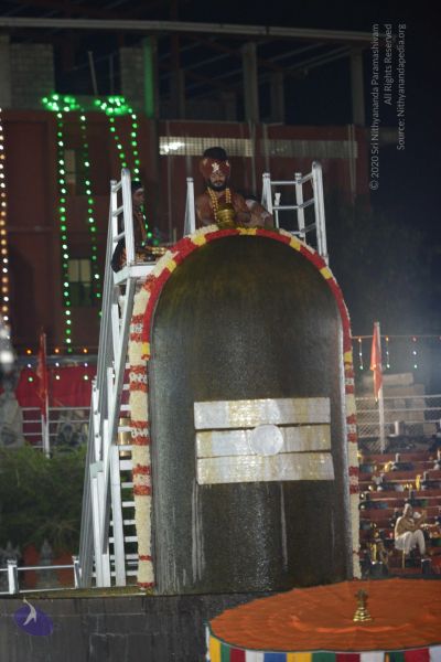 File:20161208 4337 CMP WM.jpg