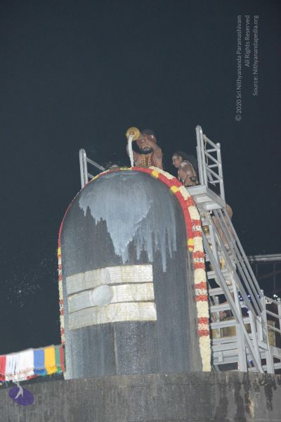 File:20161208 4372 CMP WM.jpg