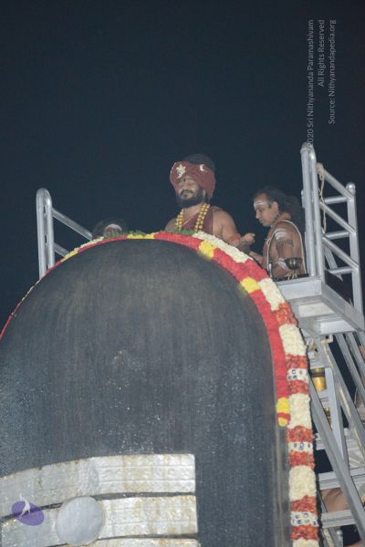 File:20161208 4380 CMP WM.jpg