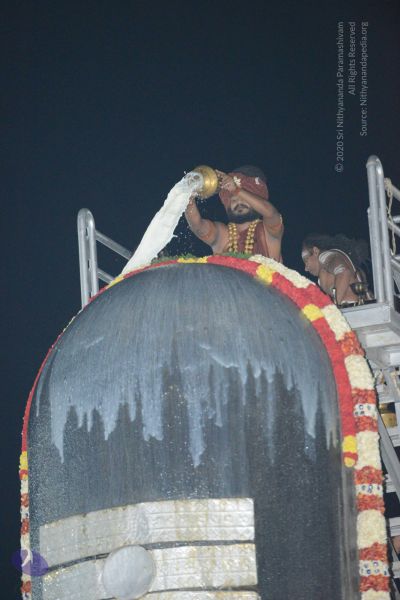 File:20161208 4385 CMP WM.jpg