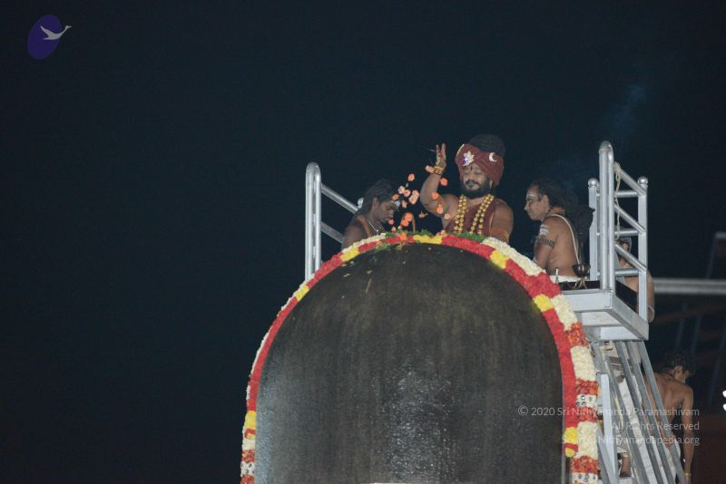 File:20161208 4420 CMP WM.jpg