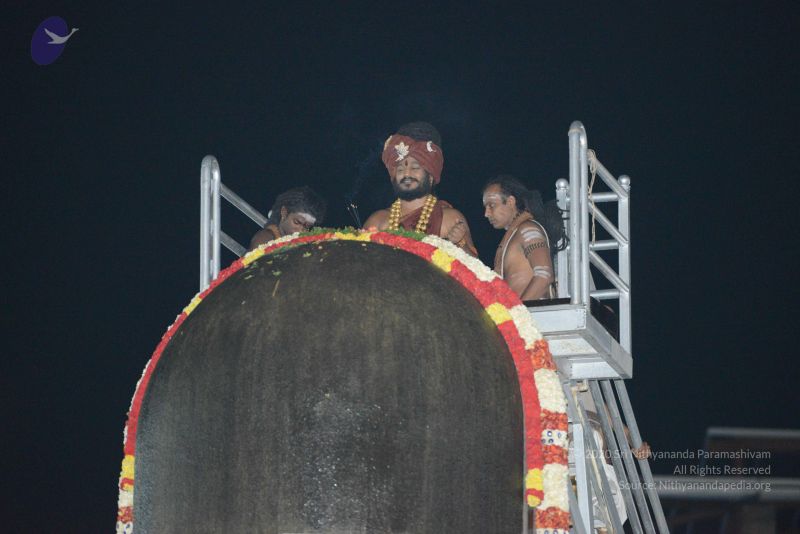 File:20161208 4430 CMP WM.jpg