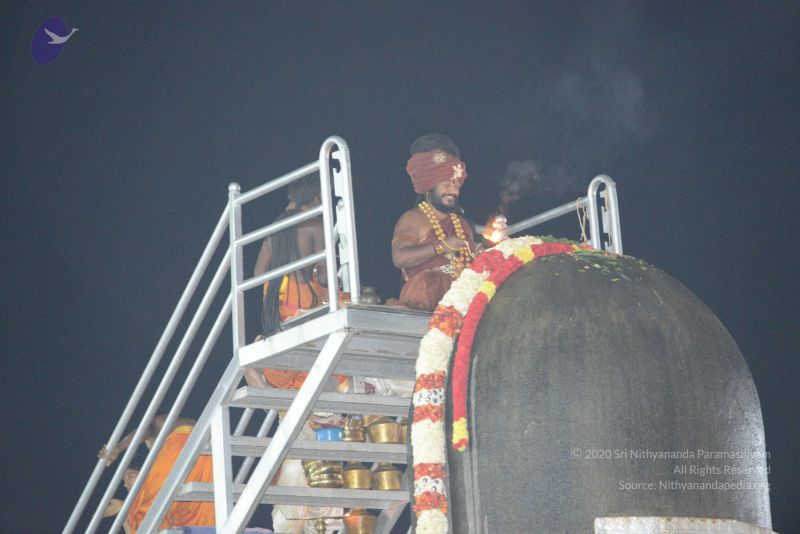 File:20161208 4441 CMP WM.jpg