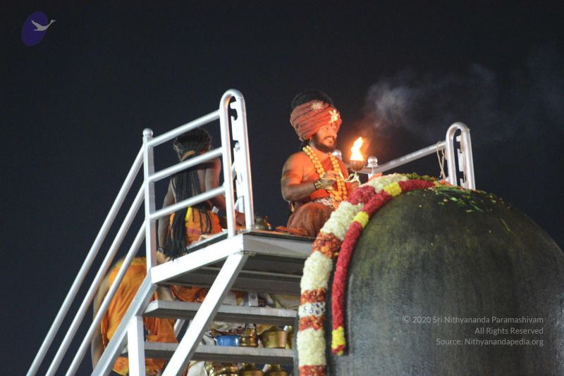 File:20161208 4444 CMP WM.jpg