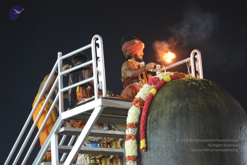 File:20161208 4445 CMP WM.jpg