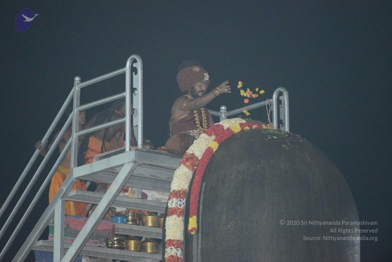 File:20161208 4463 CMP WM.jpg