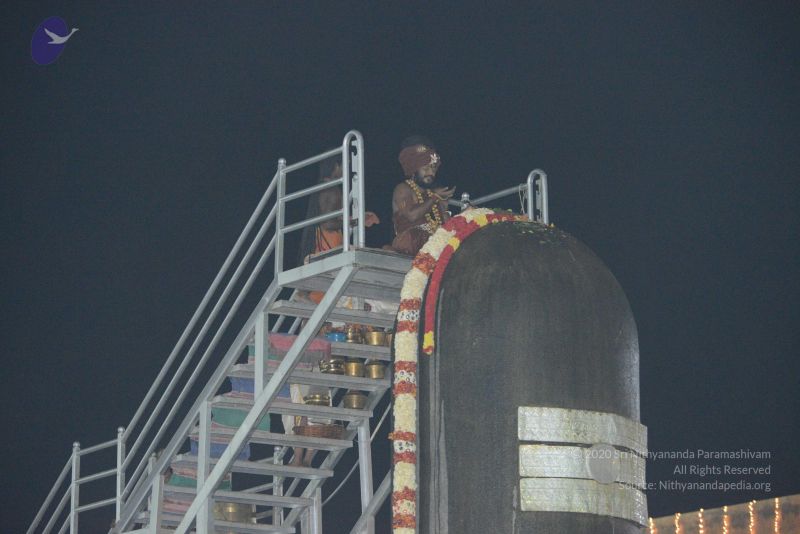 File:20161208 4464 CMP WM.jpg