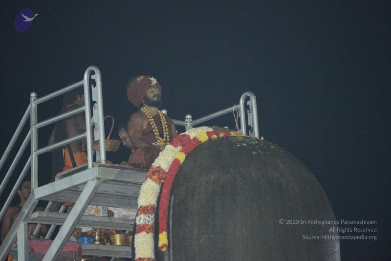 File:20161208 4468 CMP WM.jpg