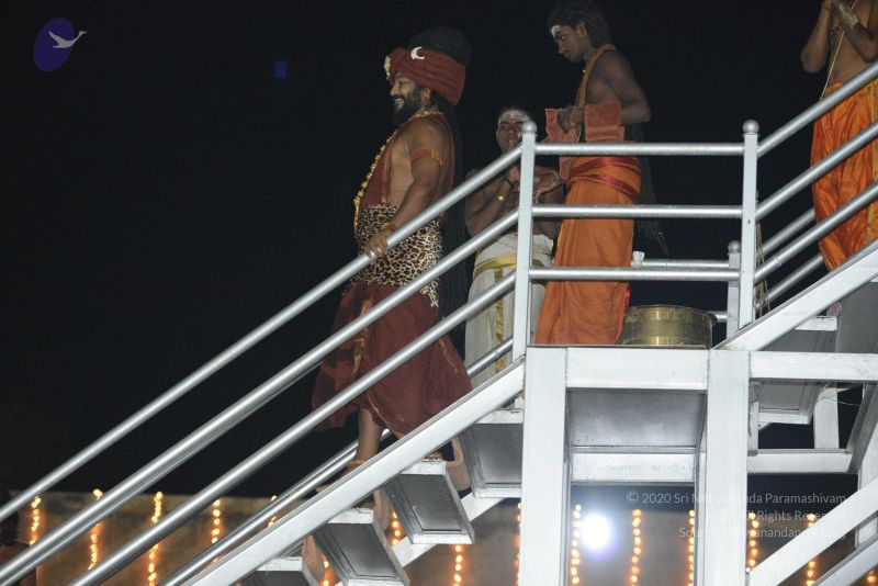 File:20161208 4471 CMP WM.jpg