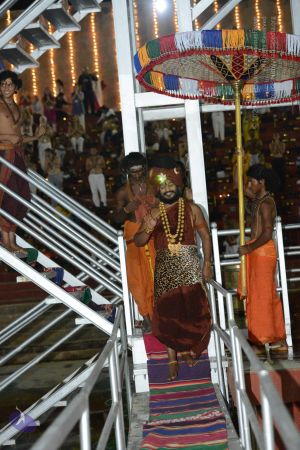 20161208 4477 CMP WM.jpg