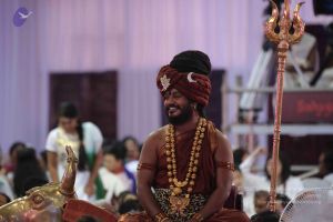 20161208 6863 CMP WM.jpg