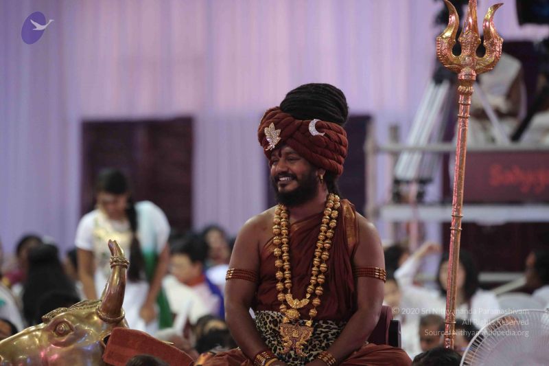 File:20161208 6863 CMP WM.jpg