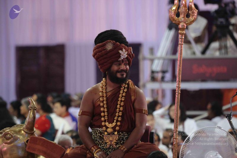 File:20161208 6866 CMP WM.jpg