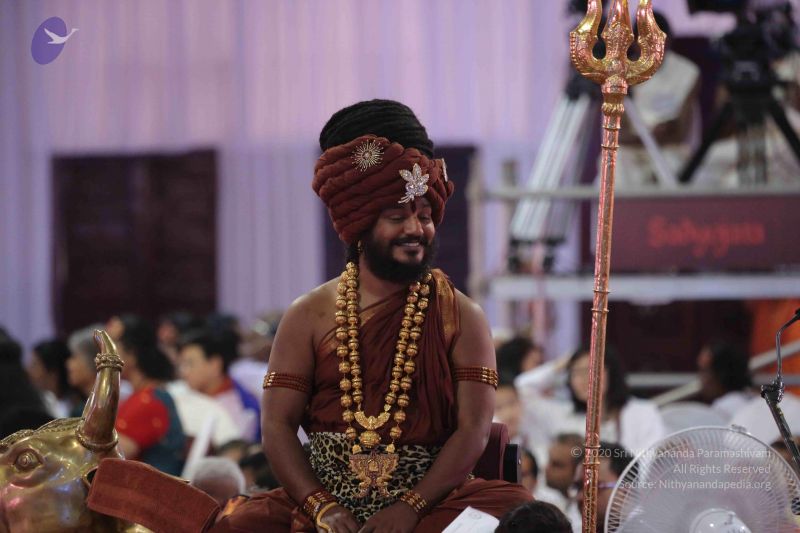 File:20161208 6867 CMP WM.jpg