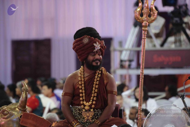 File:20161208 6868 CMP WM.jpg