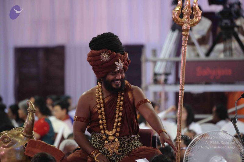 File:20161208 6870 CMP WM.jpg