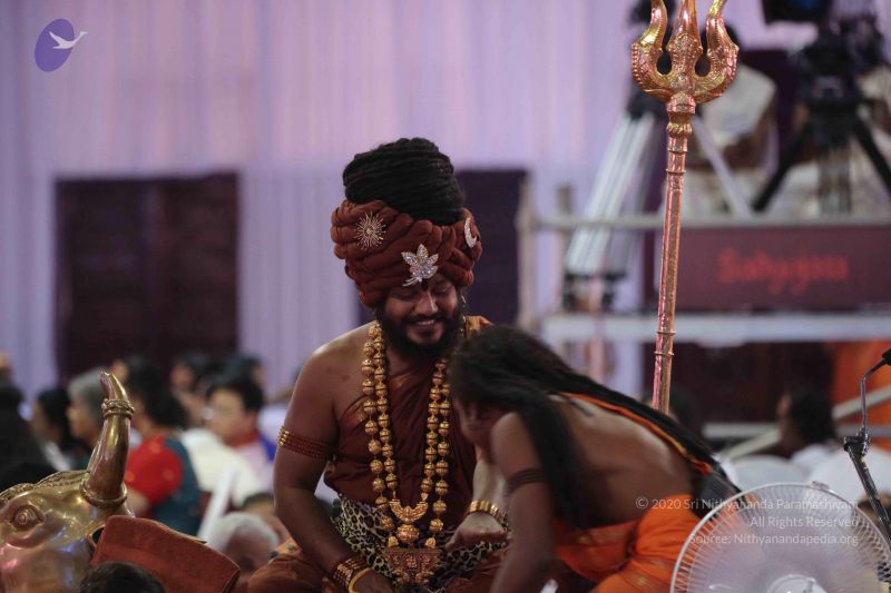 File:20161208 6871 CMP WM.jpg