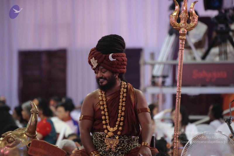 File:20161208 6872 CMP WM.jpg