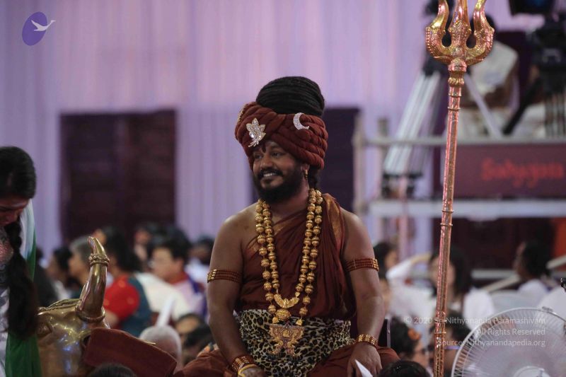 File:20161208 6873 CMP WM.jpg