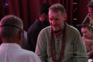 20161208 6886 CMP WM.jpg