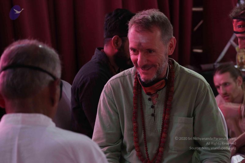 File:20161208 6886 CMP WM.jpg