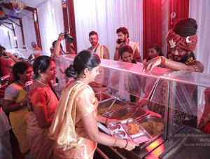 20161208 6919 CMP WM.jpg