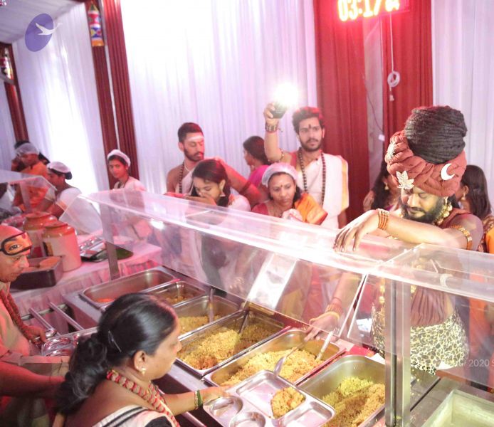 File:20161208 6947 CMP WM.jpg