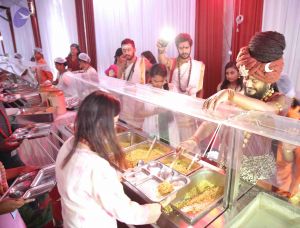 20161208 6955 CMP WM.jpg