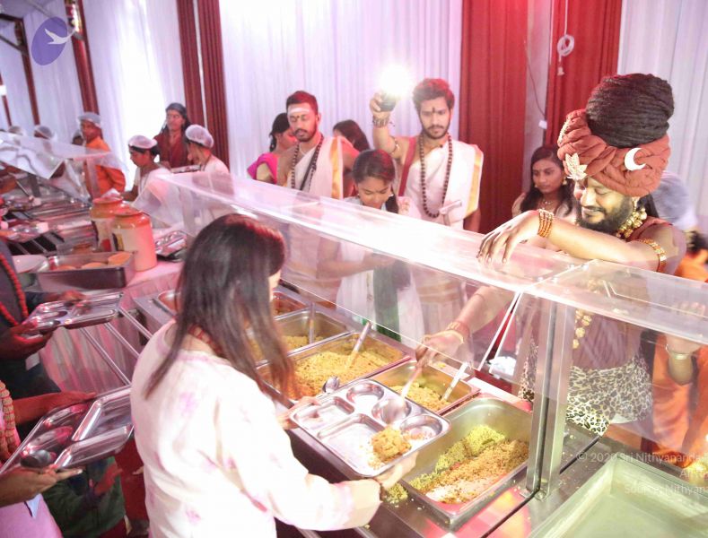 File:20161208 6955 CMP WM.jpg