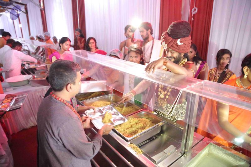 File:20161208 6961 CMP WM.jpg