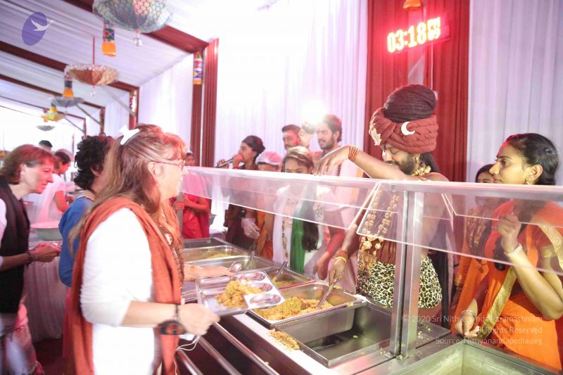 File:20161208 6966 CMP WM.jpg