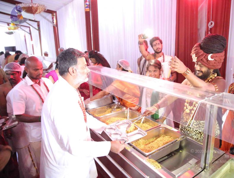 File:20161208 6972 CMP WM.jpg