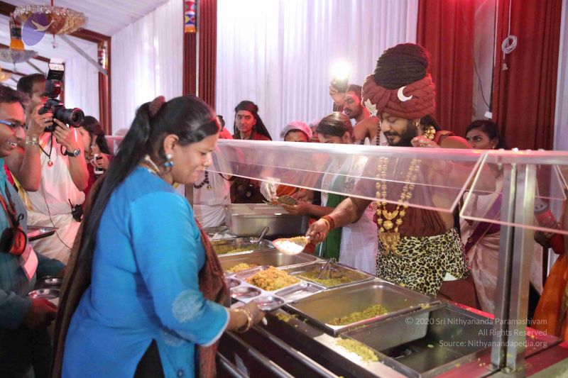 File:20161208 6994 CMP WM.jpg