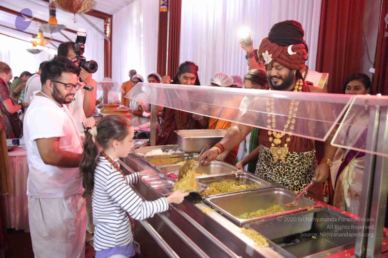 File:20161208 6998 CMP WM.jpg