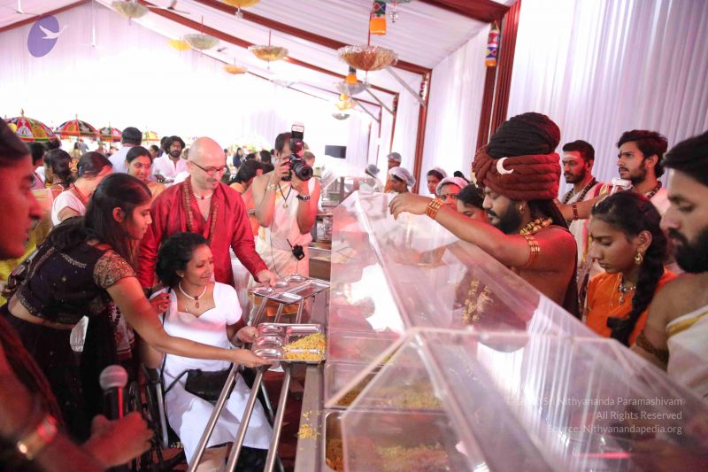 File:20161208 7019 CMP WM.jpg